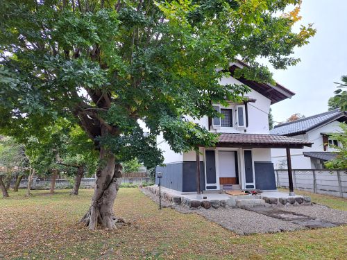 福生蔵ギャラリーらくら20251105 3小