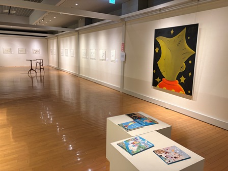 飛騨展示2025 1