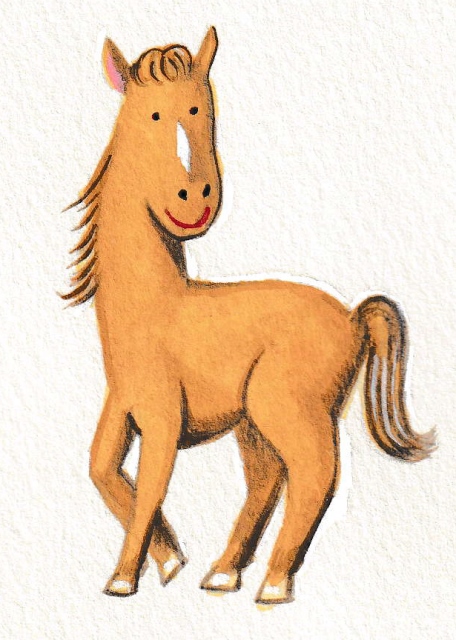 年賀2026午.jpg中