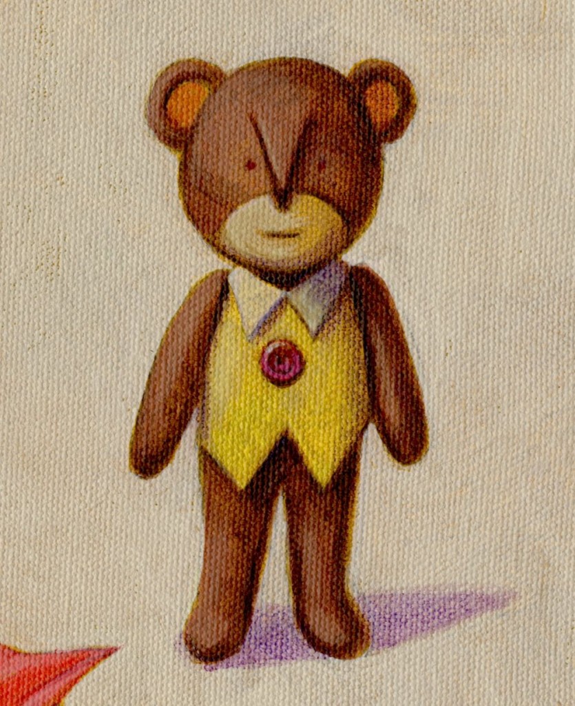 ブログ用モルン