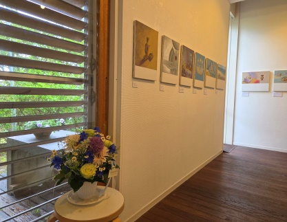 20260521gio僕旅展5