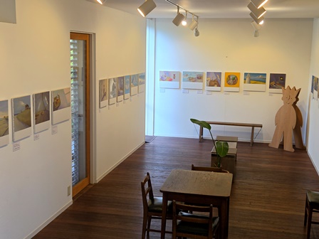 20260521gio僕旅展6
