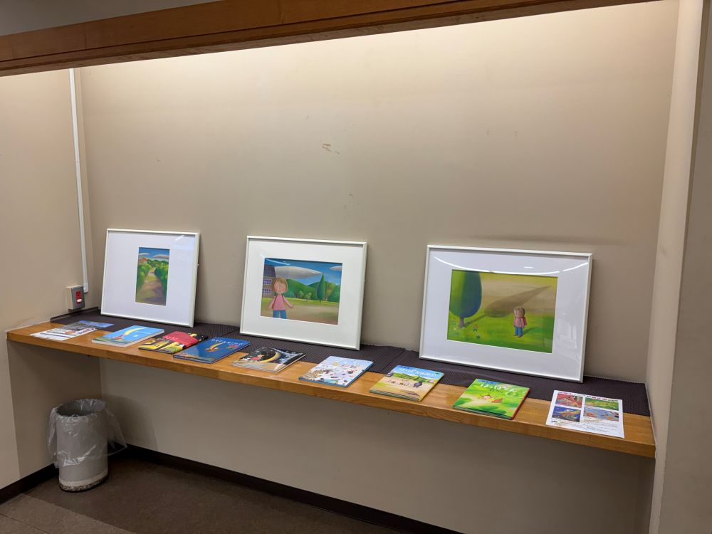 飛騨市民病院2(9.17~10 (5)小